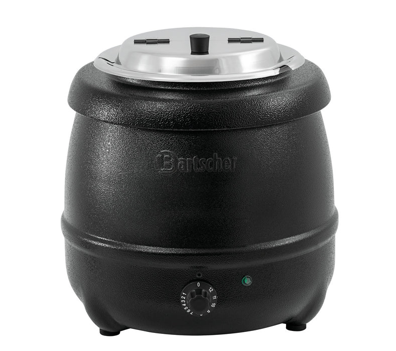 Soeppan Economic 9L