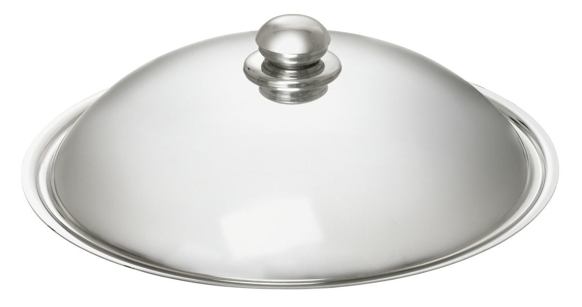Wokpan W360R