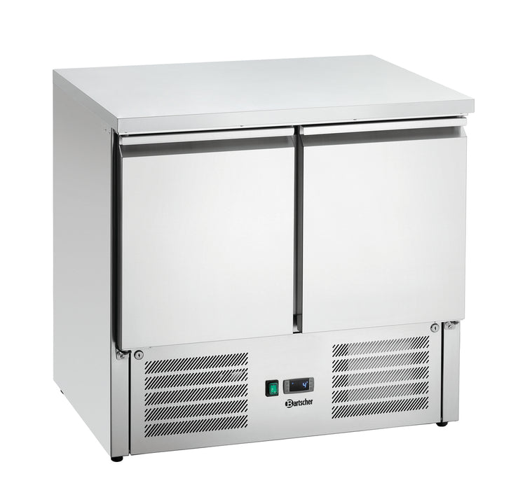 Mini-koelwerkbank 900T2