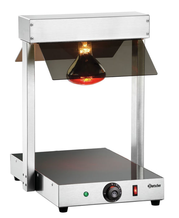 Warmtebrug I1WL400