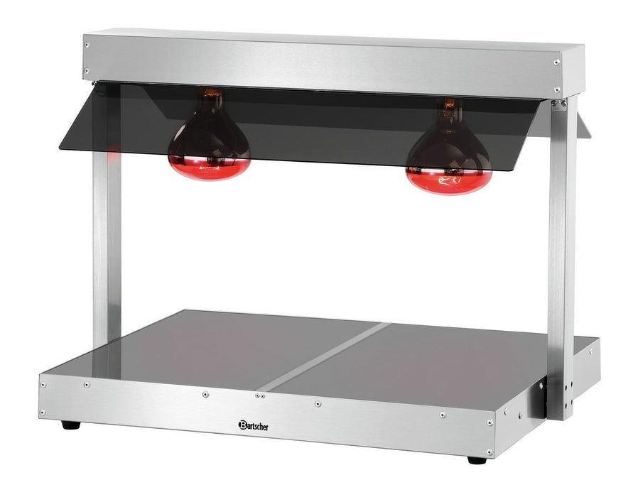 Warmtebrug I2WL800