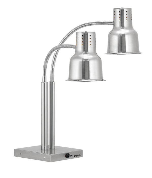 Warmtelamp IWL500ST