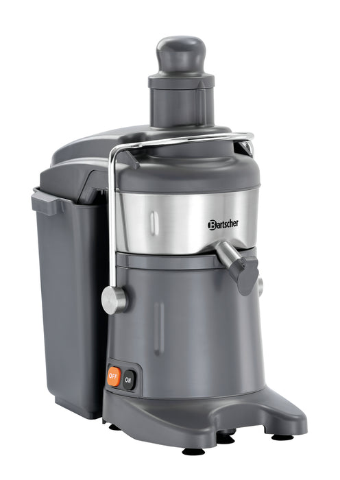 Sapcentrifuge Powerfresh
