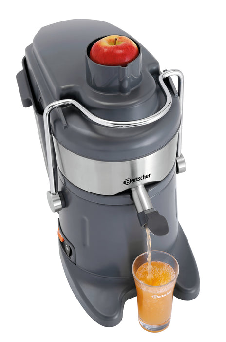 Sapcentrifuge Powerfresh
