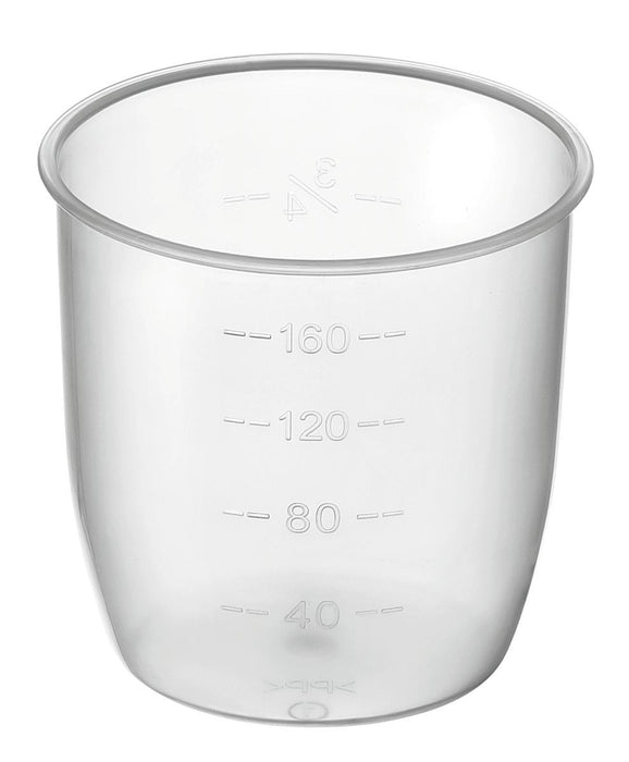 Rijstkoker 1, 8L SD