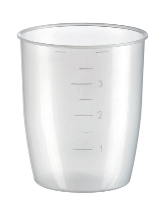 Rijstkoker12L
