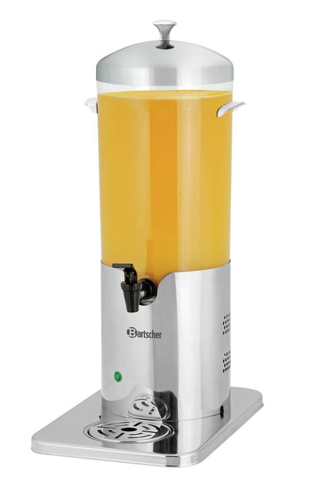 Drankendispenser DTE5