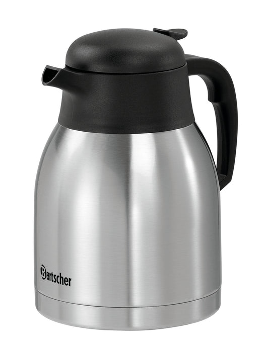 Thermoskan 1,4L-ST
