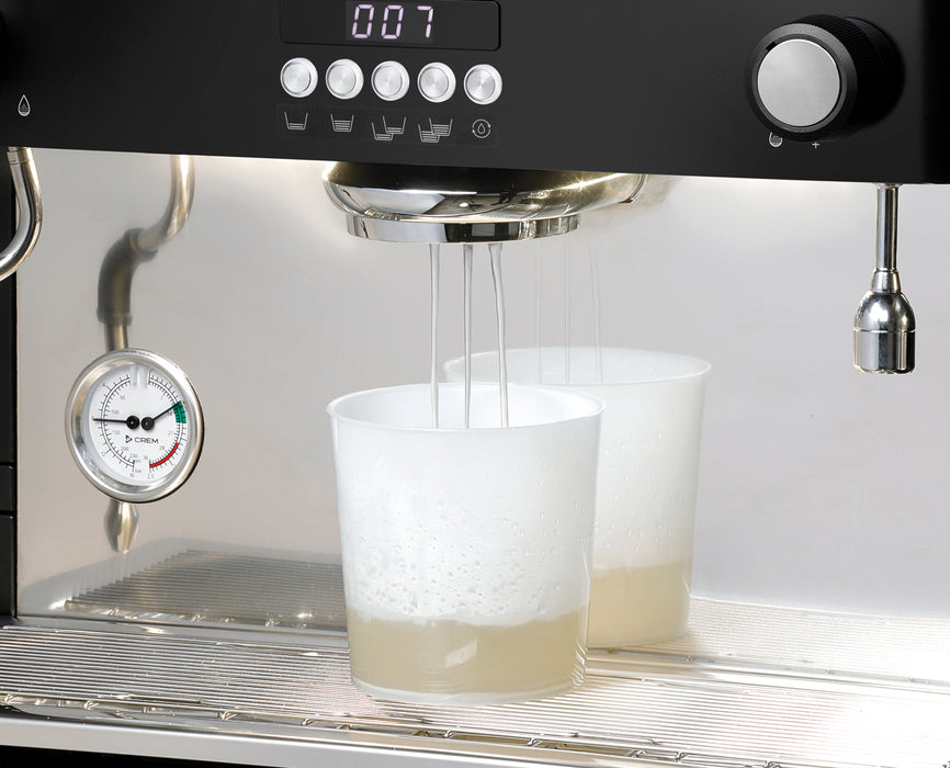 Koffiemachine Coffeeline B30