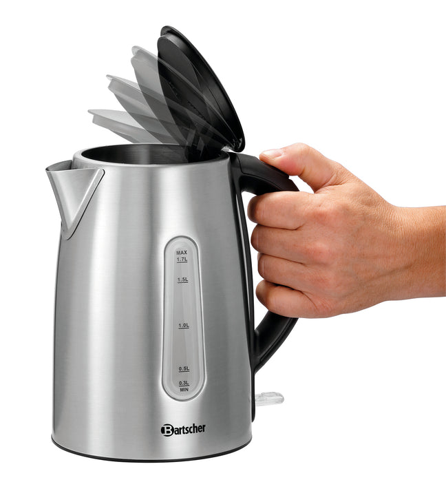 Waterkoker 1,7L