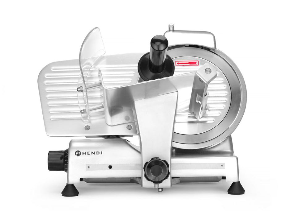 Snijmachine Profi Line 195