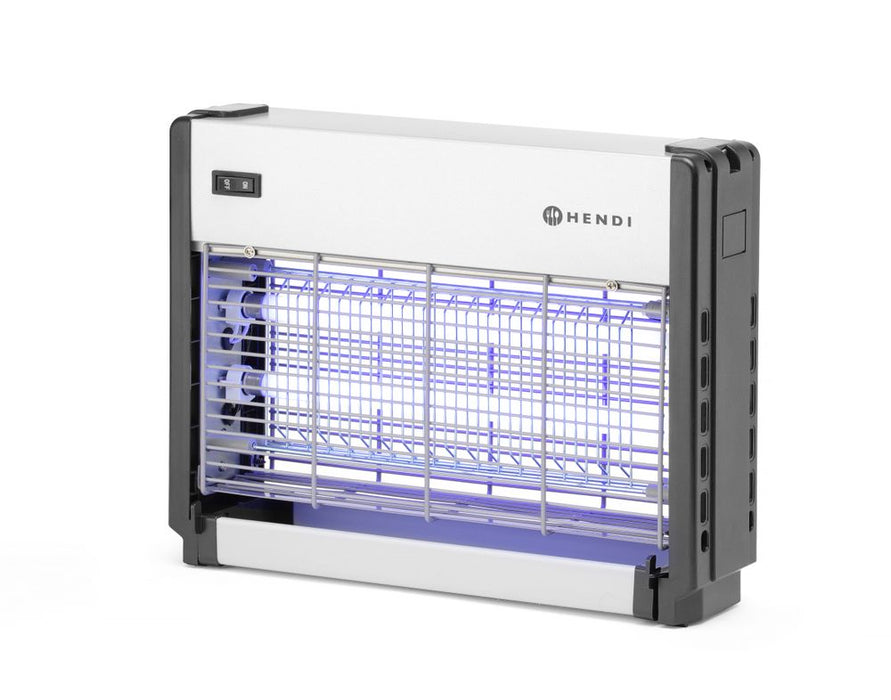 Elektrische insectenverdelger