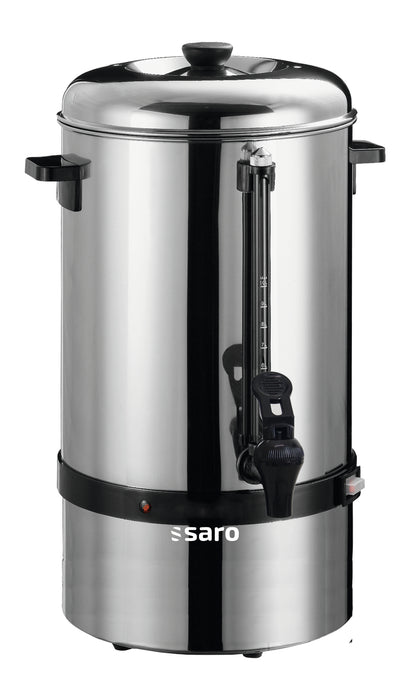 SARO Koffiemachine model SAROMICA 6005