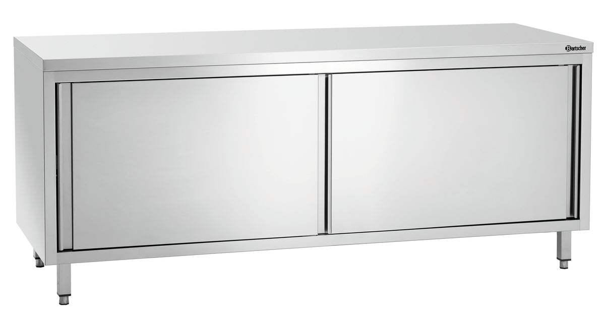 Werkkast 700, B2000