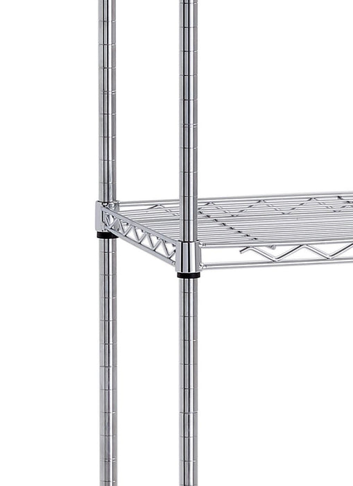 Magazijn opbergrek 4150