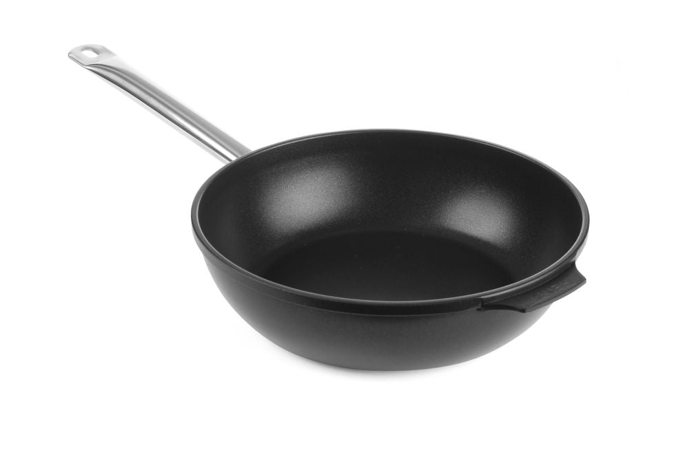 Hapjespan Titanium Professional