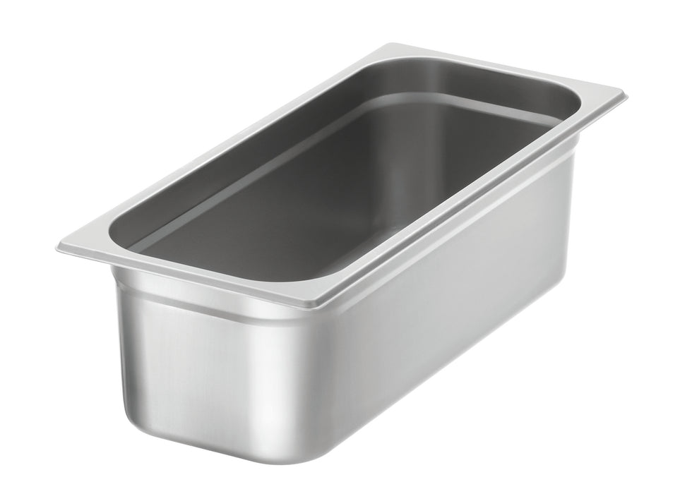 Ice bucket 5000