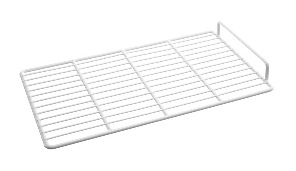 Plank voor koelkasten en vriezers Profi Line