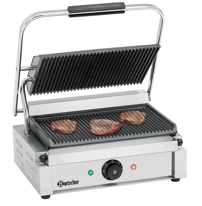 Contactgrill "Panini" 1R