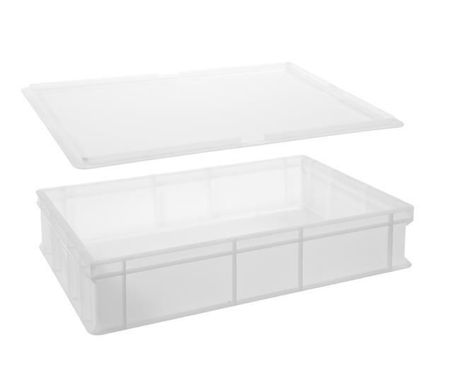 Pizza dough box 600x400